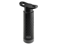 Hand-Vakuum. Flexx 2Go