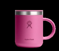 Tasse 350ml reef