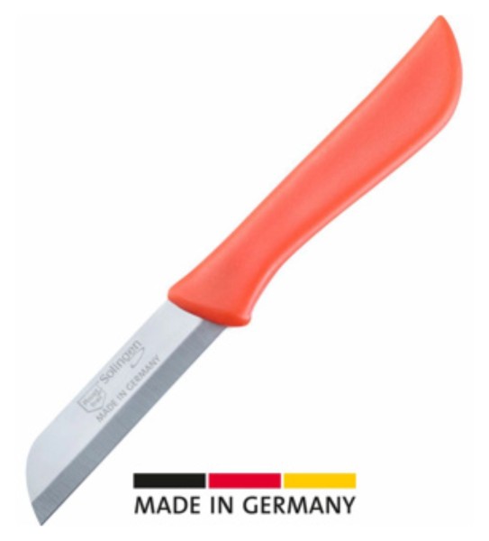 Küchenmesser Flora Klinge 6cm