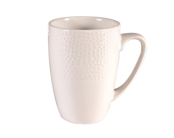 Isla White Tasse 34cl