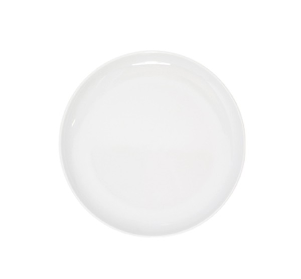 Update Dipschälchen 8cm