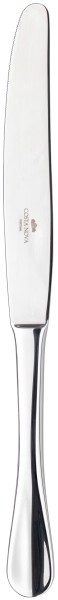 Nau Tafelmesser 24.5cm poliert