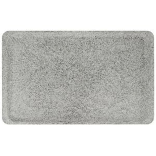 Tablett Gastronorm Granulito