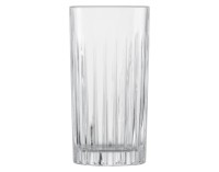 Longdrinkglas Stage 79 4 St.