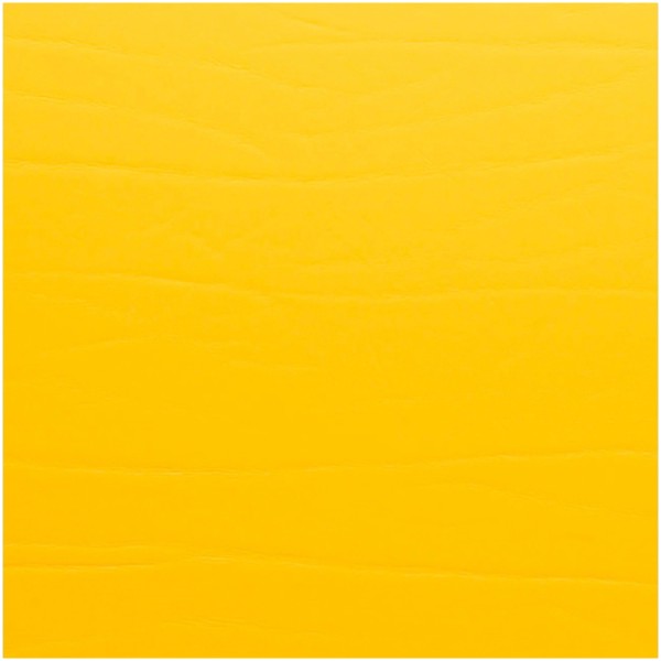 Dumbo Untersetzer Sonne 10x10cm