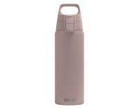 Bottle Shield One dusk 0.75 l