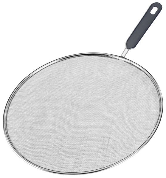 Spritzschutz Traditionell D:29cm