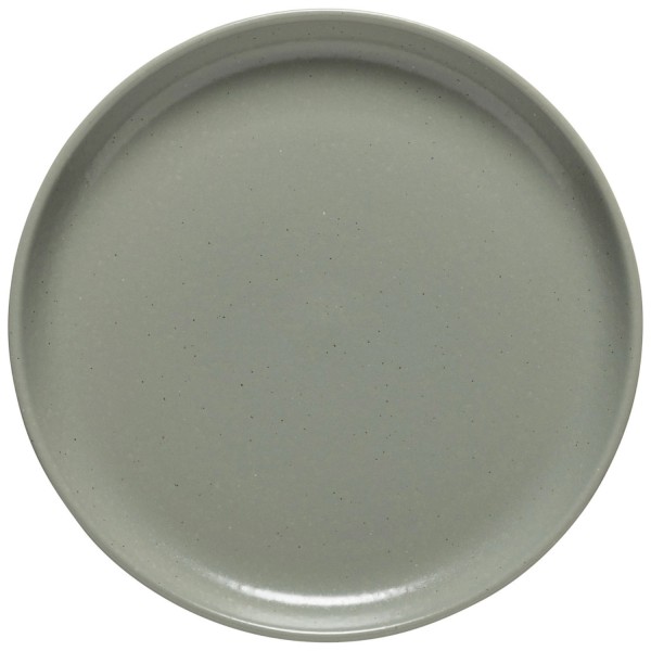 Pacifica Teller D23.8cm H2.3cm artichoke