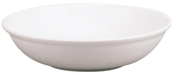 Form 98 Salat rund 18cm
