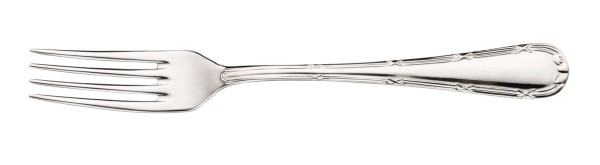 Filet Tafelgabel 20.7cm