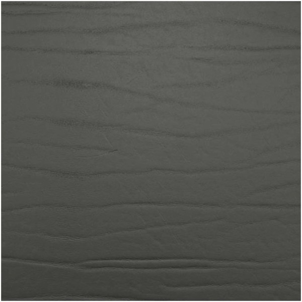 Dumbo Untersetzer Schwarz 20x20cm