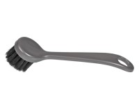 Anstreichbürste Kunststoff16cm