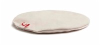 Wärmekissen mit Keramikkugeln 19cm