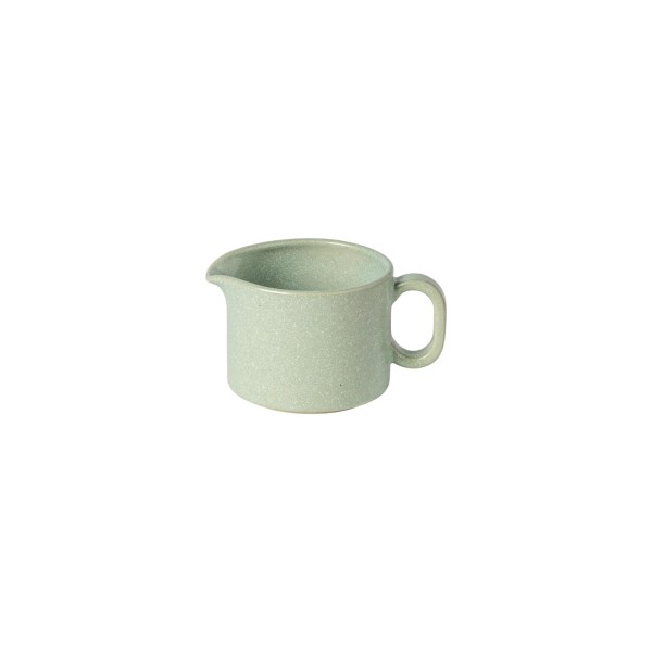Redonda Giesser 210ml D8.5cm H6.9cm bay leaf