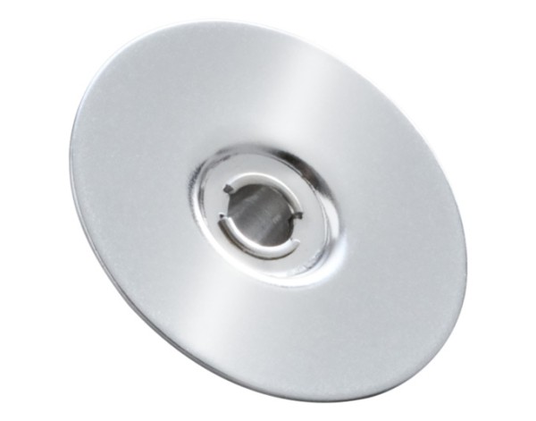 Schlagsch.kompl.Home&Gastro