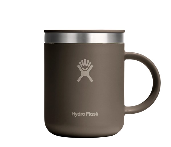 Tasse 350ml sandpiper