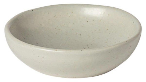 Pacifica Auflaufform 20ml D7.2 H2.1cm oyster grey