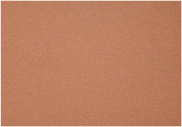 Wollfilz Tischset Toffee 33x45cm