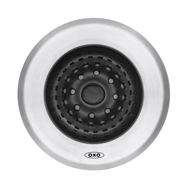 GG Sieb für Spülbecken