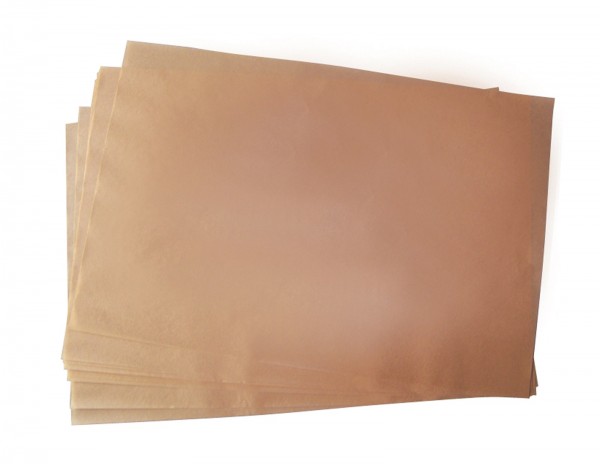 Backpapier GN 11, 250 Stk.