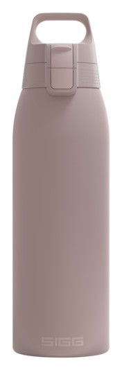 Isolierflasche One 1l