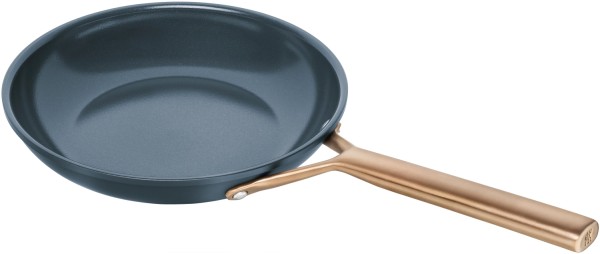 Milano Bratpfanne 24cm Navy