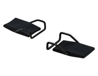 Clip-Set Flexx 2Go 2 Stück