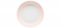 TRIC/rose Suppenteller 21 cm