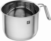 Pico Milchtopf, 1.5L, 14cm