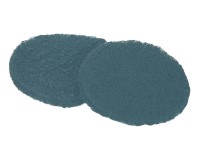 Ersatzfilter zu Pot 2Stück