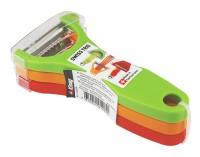 Sparschäler Trio Set