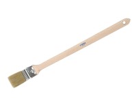 Heizkörperpinsel 40mm