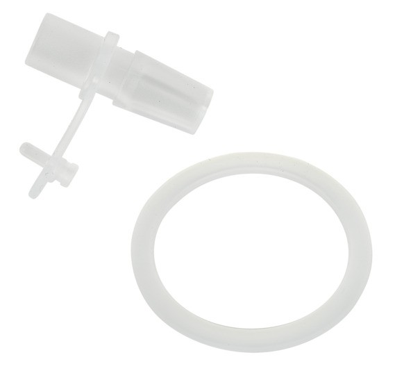 Dichtungs Set Miracle Kids