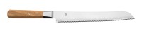 Koya 4000 FC V2 Brotmesser 23cm