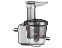 Entsafter-Vorsatz Slow Juicer
