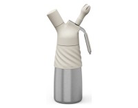 Whipper Creative 0.5 l