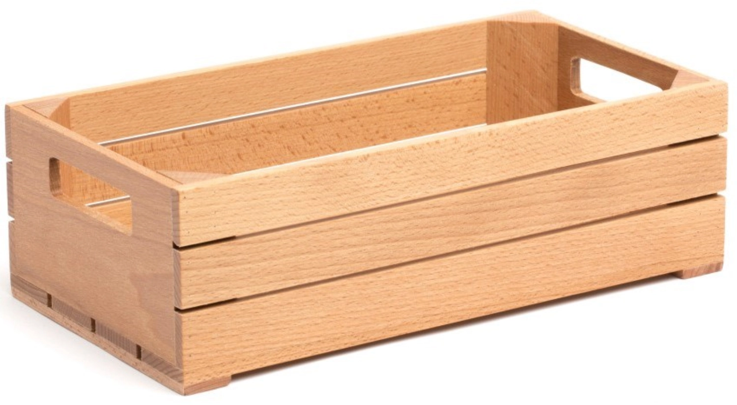 Vaselife Pro II Schnittblumenfrisch – 100 Stück, Für 1 Liter Wasser, FSC-zertifiziert, Für Lagerung, Transport & Präsentation, Im Recycling-Papiertütchen
