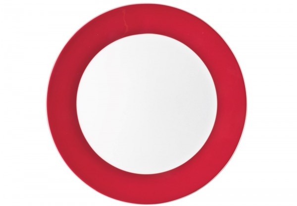 TRIC/amarena Speiseteller 27cm