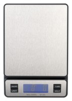 Tischwaage digital 40kg