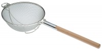 Passiersieb ø35cm