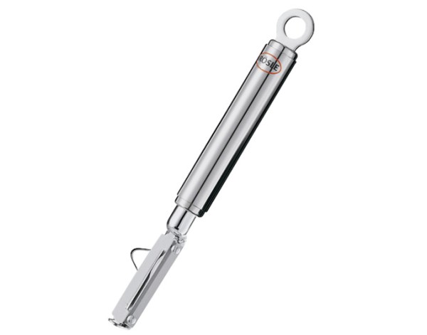 Pendelschäler Rechtshänder19cm