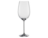 Bordeauxglas Vinos 4Stk.