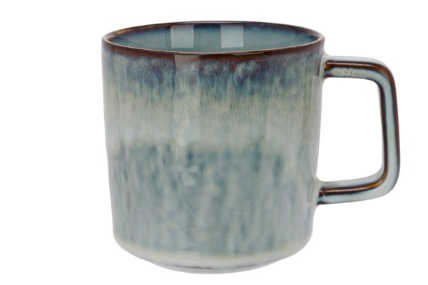 Tigris Becher 34cl 8.6x8.8cm