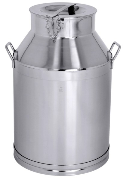 Transportkanne 50 l