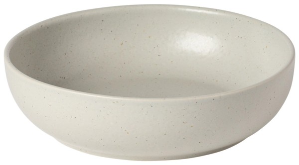 Pacifica Schale 650ml D18.4cm H5.1cm oyster grey