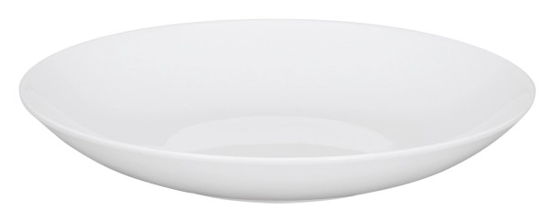 Fine Dining Teller tief coupe 28cm