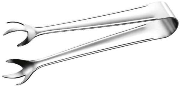 Eiszange 16cm