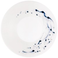 Blue Impression Untertasse Kaffee D11.5cm