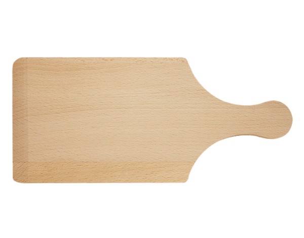 Spätzlebrett 31x14cm