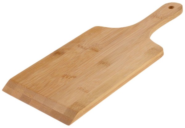 Spätzlebrett Öko aus Holz